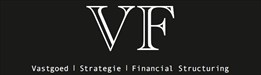Logo_Logo VF diensten-2.png